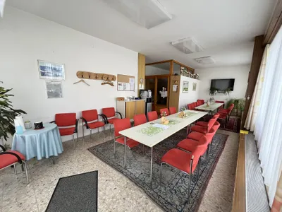 Haus kaufen in Murtal – 92 m², € 291.000 – Bild 5 von 10