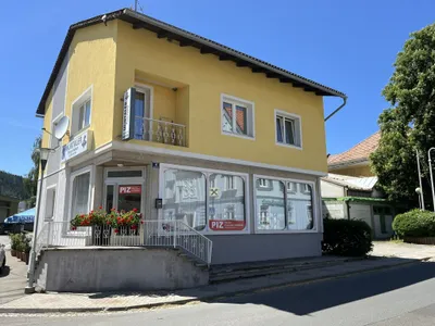 Haus kaufen in Murtal – 92 m², € 291.000 – Bild 2 von 10