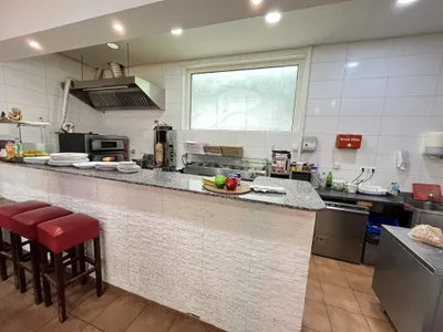 Haus kaufen in Murtal – 92 m², € 291.000 – Bild 6 von 10