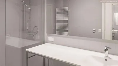 3-Zimmer-Wohnung mieten in Wien – 92 m², € 2.260 – Bild 7 von 16