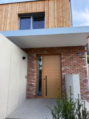4-Zimmer-Haus mieten in Salzburg-Umgebung – 120 m², € 3.100 – Bild 6 von 29