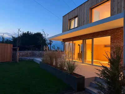 Haus zur Miete in 5061 Salzburg-Umgebung