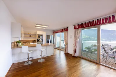 4-Zimmer-Wohnung kaufen in Zell am See – 172,98 m², € 1.550.000 – Bild 5 von 6