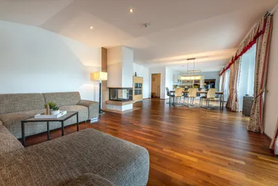 4-Zimmer-Wohnung kaufen in Zell am See – 172,98 m², € 1.550.000 – Bild 4 von 6