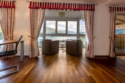 4-Zimmer-Wohnung kaufen in Zell am See – 172,98 m², € 1.550.000 – Bild 3 von 6