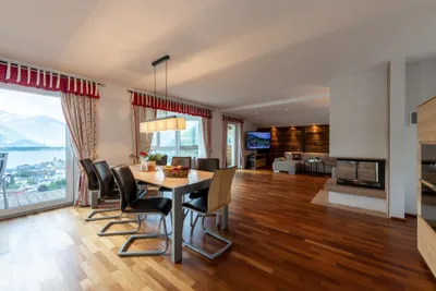 4-Zimmer-Wohnung kaufen in Zell am See – 172,98 m², € 1.550.000 – Bild 2 von 6