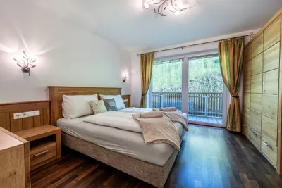4-Zimmer-Wohnung kaufen in Zell am See – 172,98 m², € 1.550.000 – Bild 6 von 6
