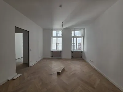 3-Zimmer-Wohnung mieten in Wien – 86,03 m², € 1.745 – Bild 1 von 16