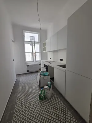 3-Zimmer-Wohnung mieten in Wien – 86,03 m², € 1.745 – Bild 2 von 16