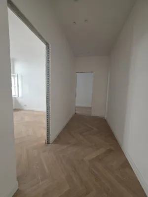 3-Zimmer-Wohnung mieten in Wien – 86,03 m², € 1.745 – Bild 4 von 16
