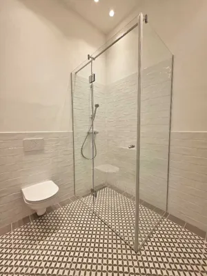 3-Zimmer-Wohnung mieten in Wien – 86,03 m², € 1.745 – Bild 9 von 16