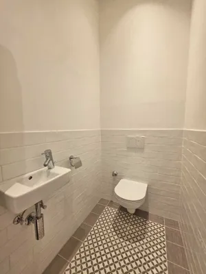 3-Zimmer-Wohnung mieten in Wien – 86,03 m², € 1.745 – Bild 10 von 16