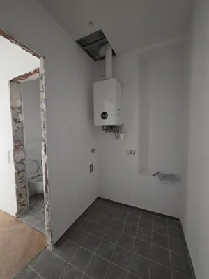 3-Zimmer-Wohnung mieten in Wien – 86,03 m², € 1.745 – Bild 11 von 16