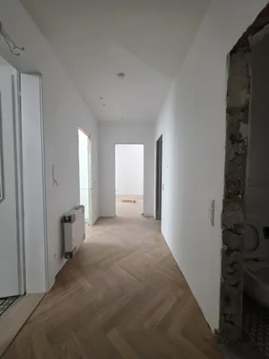 3-Zimmer-Wohnung mieten in Wien – 86,03 m², € 1.745 – Bild 3 von 16