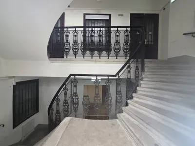 3-Zimmer-Wohnung mieten in Wien – 86,03 m², € 1.745 – Bild 13 von 16