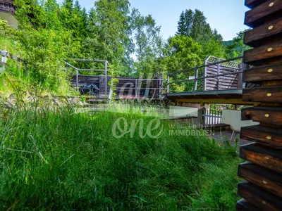 2-Zimmer-Wohnung kaufen in Spittal an der Drau – 33,99 m², € 229.000 – Bild 10 von 20
