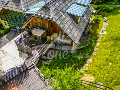 2-Zimmer-Wohnung kaufen in Spittal an der Drau – 33,99 m², € 229.000 – Bild 14 von 20
