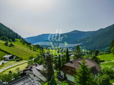 2-Zimmer-Wohnung kaufen in Spittal an der Drau – 33,99 m², € 229.000 – Bild 19 von 20