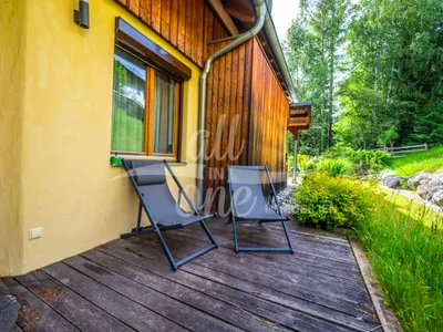 2-Zimmer-Wohnung kaufen in Spittal an der Drau – 33,99 m², € 229.000 – Bild 8 von 20
