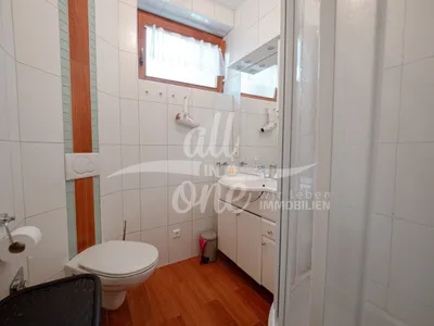 2-Zimmer-Wohnung kaufen in Spittal an der Drau – 33,99 m², € 229.000 – Bild 4 von 20