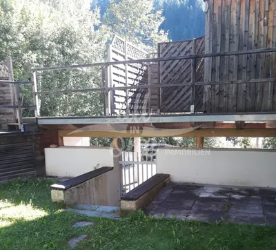 2-Zimmer-Wohnung kaufen in Spittal an der Drau – 33,99 m², € 229.000 – Bild 15 von 20