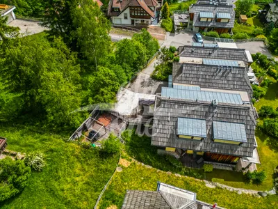 2-Zimmer-Wohnung kaufen in Spittal an der Drau – 33,99 m², € 229.000 – Bild 11 von 20