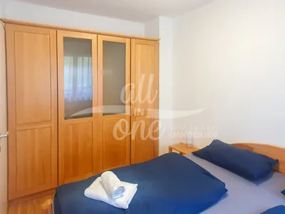 2-Zimmer-Wohnung kaufen in Spittal an der Drau – 33,99 m², € 229.000 – Bild 6 von 20