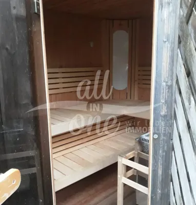 2-Zimmer-Wohnung kaufen in Spittal an der Drau – 33,99 m², € 229.000 – Bild 16 von 20