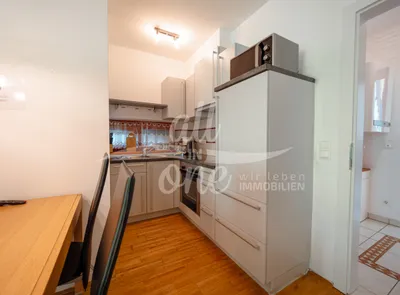 2-Zimmer-Wohnung kaufen in Spittal an der Drau – 33,99 m², € 229.000 – Bild 3 von 20