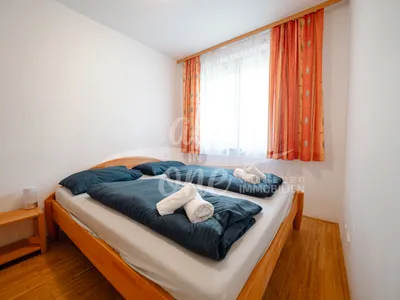 2-Zimmer-Wohnung kaufen in Spittal an der Drau – 33,99 m², € 229.000 – Bild 5 von 20