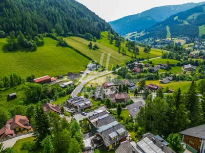 2-Zimmer-Wohnung kaufen in Spittal an der Drau – 33,99 m², € 229.000