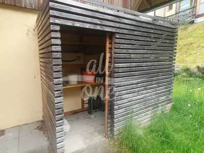 2-Zimmer-Wohnung kaufen in Spittal an der Drau – 33,99 m², € 229.000 – Bild 18 von 20