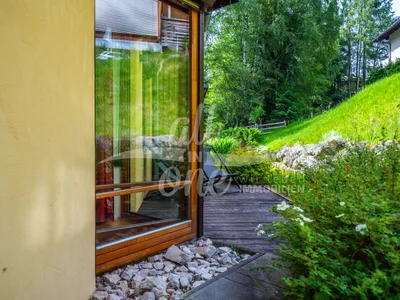 2-Zimmer-Wohnung kaufen in Spittal an der Drau – 33,99 m², € 229.000 – Bild 12 von 20