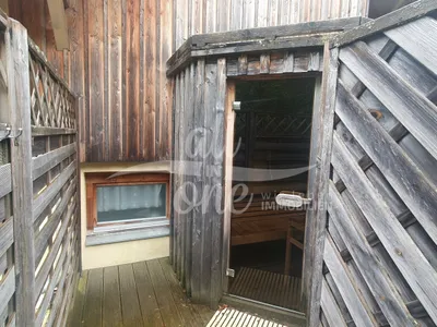 2-Zimmer-Wohnung kaufen in Spittal an der Drau – 33,99 m², € 229.000 – Bild 17 von 20