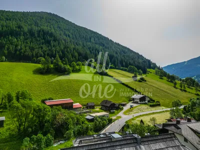 2-Zimmer-Wohnung kaufen in Spittal an der Drau – 33,99 m², € 229.000 – Bild 20 von 20