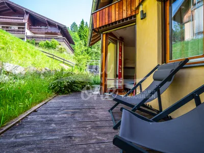 2-Zimmer-Wohnung kaufen in Spittal an der Drau – 33,99 m², € 229.000 – Bild 9 von 20
