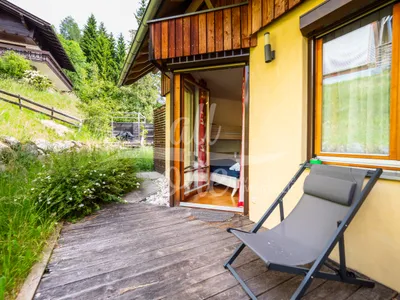 2-Zimmer-Wohnung kaufen in Spittal an der Drau – 33,99 m², € 229.000 – Bild 13 von 20