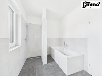4-Zimmer-Wohnung kaufen in Villach Land – 100,45 m², € 598.000 – Bild 12 von 18