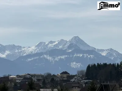 4-Zimmer-Wohnung kaufen in Villach Land – 100,45 m², € 598.000 – Bild 15 von 18