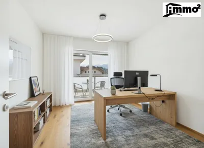 4-Zimmer-Wohnung kaufen in Villach Land – 100,45 m², € 598.000 – Bild 9 von 18