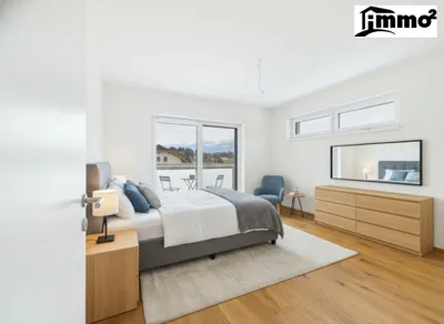 4-Zimmer-Wohnung kaufen in Villach Land – 100,45 m², € 598.000 – Bild 13 von 18