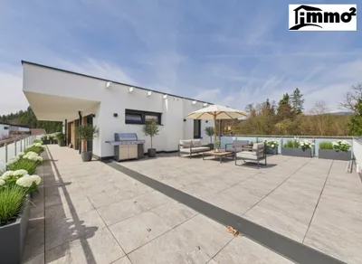 4-Zimmer-Wohnung kaufen in Villach Land – 100,45 m², € 598.000 – Bild 2 von 18