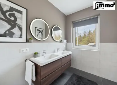 4-Zimmer-Wohnung kaufen in Villach Land – 100,45 m², € 598.000 – Bild 10 von 18