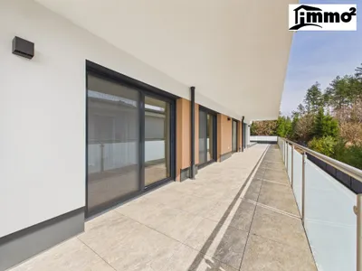 4-Zimmer-Wohnung kaufen in Villach Land – 100,45 m², € 598.000 – Bild 16 von 18