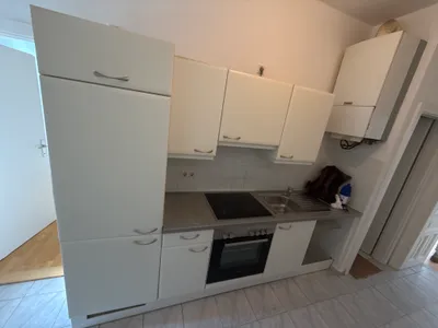2-Zimmer-Wohnung mieten in Wien – 41 m², € 565 – Bild 6 von 11