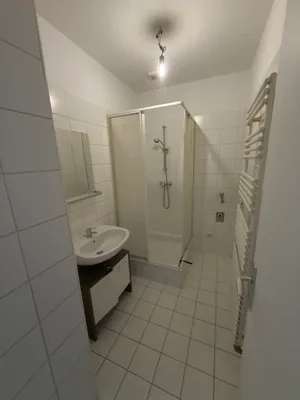 2-Zimmer-Wohnung mieten in Wien – 41 m², € 565 – Bild 10 von 11