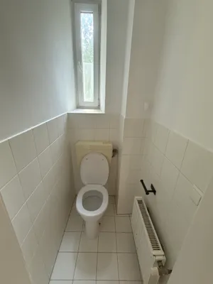 2-Zimmer-Wohnung mieten in Wien – 41 m², € 565 – Bild 11 von 11