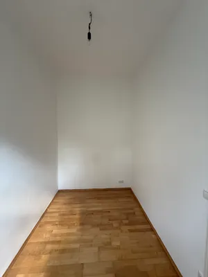 2-Zimmer-Wohnung mieten in Wien – 41 m², € 565 – Bild 7 von 11