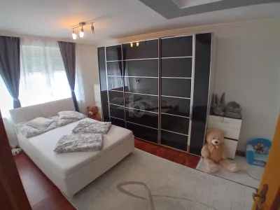 3-Zimmer-Wohnung kaufen in Graz – 73 m², € 270.000 – Bild 4 von 6