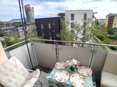 3-Zimmer-Wohnung kaufen in Graz – 73 m², € 270.000 – Bild 3 von 6